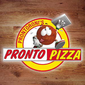 Pronto Pizza.apk 2.0.0