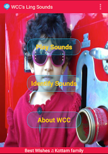 WCC Ling Sounds(圖5)-速報App