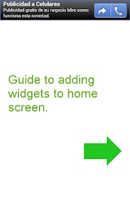 How to download Battery Widget Lightsaber Help Youngling mod apk for pc