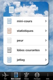 How to install Peur de l'avion patch 1.1.0 apk for android