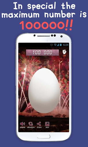 【免費解謎App】TAMAGO 100000-APP點子