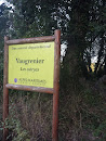 Parc Naturel Les Ostryas