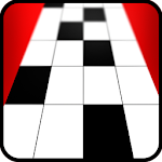 Don't Tap The Wrong Tiles Apk