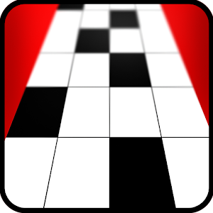 Don't Tap The Wrong Tiles 1.0.6