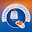 CGC Merchant Application Download on Windows