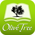 KJV Strong's: Bible Study App