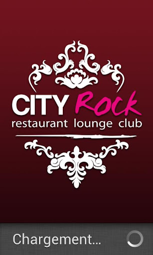 City Rock