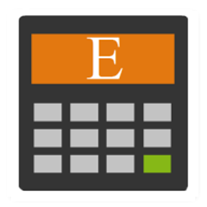 Profit Calc for Etsy 2.1