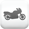 Motorcycle Weather logo