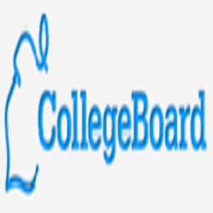 COLLEGE BOARD SAT and AP Account - Android Apps on Google Play