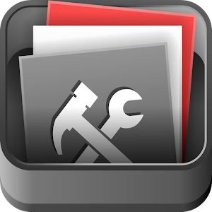 AppearIQ.apk 2.2