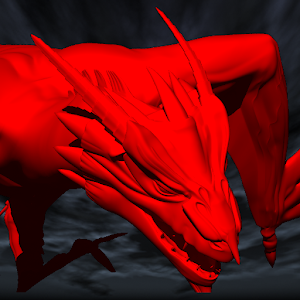 モンスタークエストS(登録不要 無料RPG).apk 1.25