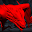 モンスタークエストS(登録不要 無料RPG) Download on Windows