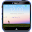 Sound of Silence Lock Screen Download on Windows