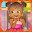 Baby Daisy New Year Party Download on Windows