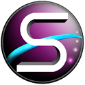 SlideIT free Keyboard icon