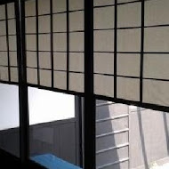 衛屋茶事Sputnik Lab