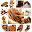 Artritis Plantas Download on Windows