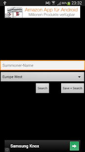 LoLKingView Screenshots 4