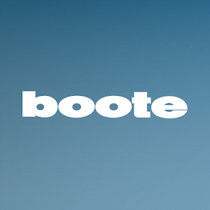 BOOTE 1.0.2
