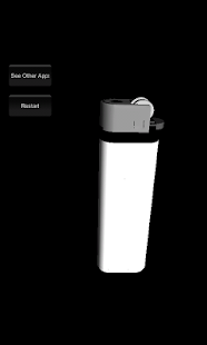 How to download 3D Virtual Lighter Mod patch 1.0 apk for android