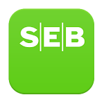 Cover Image of डाउनलोड SEB Wealth Management 3.1.4-1 APK