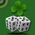 Roll the dices simple and free1.3
