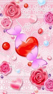 Free Download Kira Kira☆Jewel(No.78)Free APK for PC