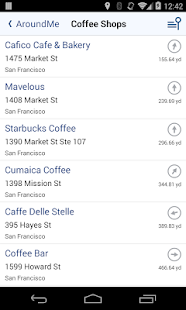 AroundMe(圖2)-速報App