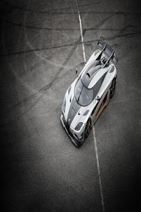 Lastest car wallpapers APK