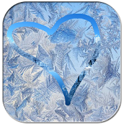 Draw on the frozen screen 2.8 Icon