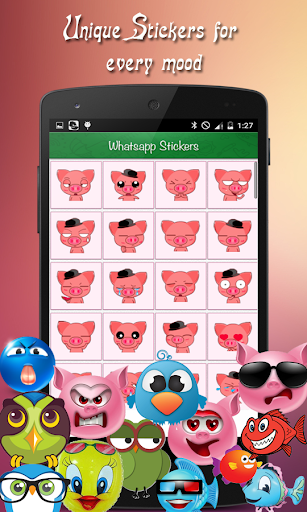 免費下載社交APP|Love Smiley For Messenger app開箱文|APP開箱王