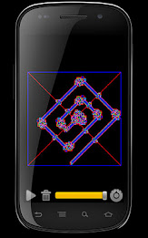 Langton's Ant poster 1