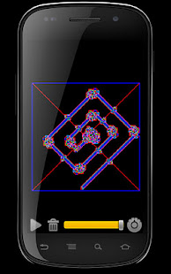 Langton's Ant(圖1)-速報App