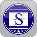 Security Title Gateway logo