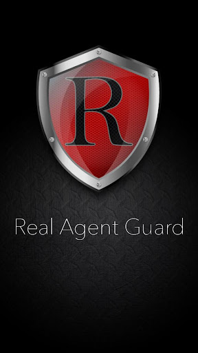 Real Agent Guard