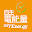 myenergy independent electrical energy Download on Windows