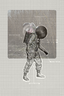 Download The Afronauts, photobook APK for Android