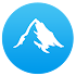 Unseen Messenger1.24.2