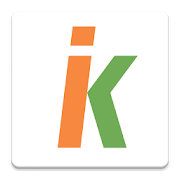 Timpik - Pádel y Fútbol cerca