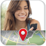 Cover Image of 下载 Caller Location 4.11.1 APK