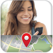 Caller Location