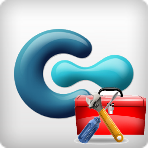 Timer Utility 5 1.0.0