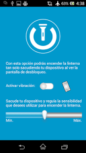 Linterna(圖2)-速報App