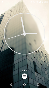 KLWP Live Wallpaper Maker(圖9)-速報App
