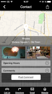 Lastest Walk Inn APK