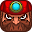 DEFENDERIA Download on Windows