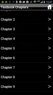 Free Download Mr. Janu's World History Class APK for Android