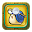 Connected Cards Game Download on Windows