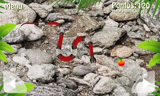 How to download Reino da Cobra 1.0.0 mod apk for laptop